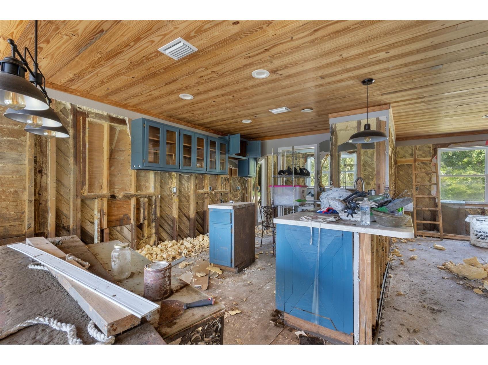 306 SE 256 Street Suwannee FL 32692 - SUWANNEE RIVER GC541687 image9