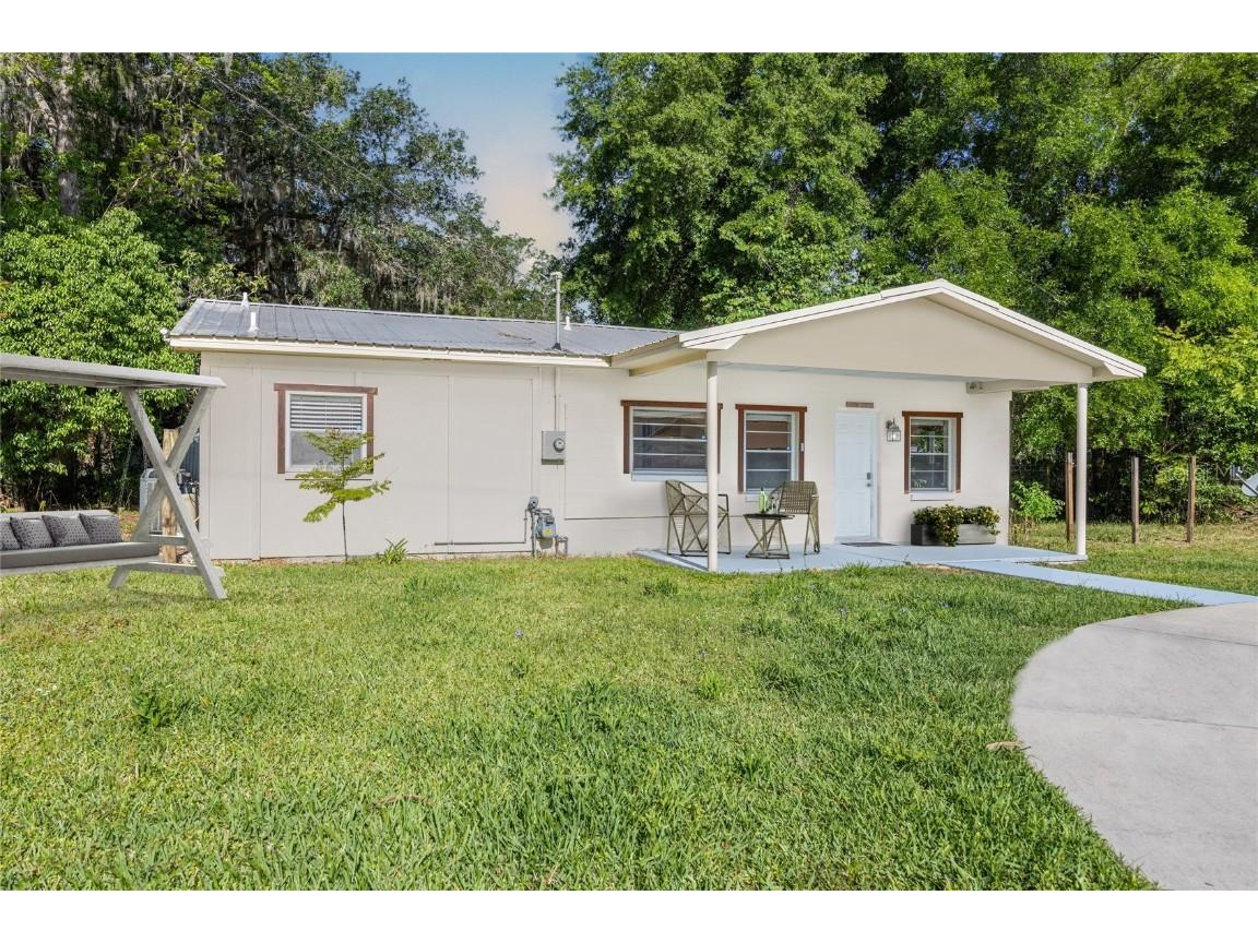 306 SE 4th Street Williston FL 32696 GC521330 image1