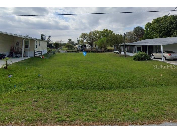 306 SE 7th Street Okeechobee FL 34974 A4681046 image2