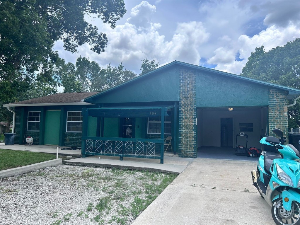 306 Seasons Court Apopka FL 32712 TB8400934 image1