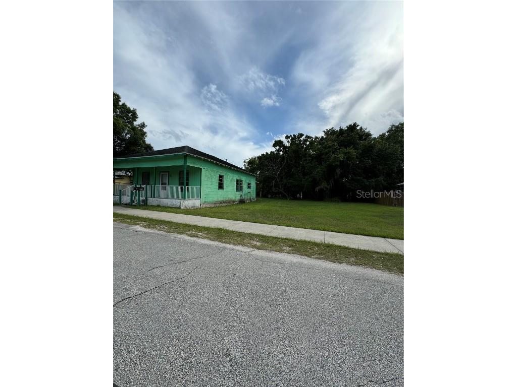 306 Sheldon Street, New Smyrna Beach, FL, 32168 MLS NS1081746