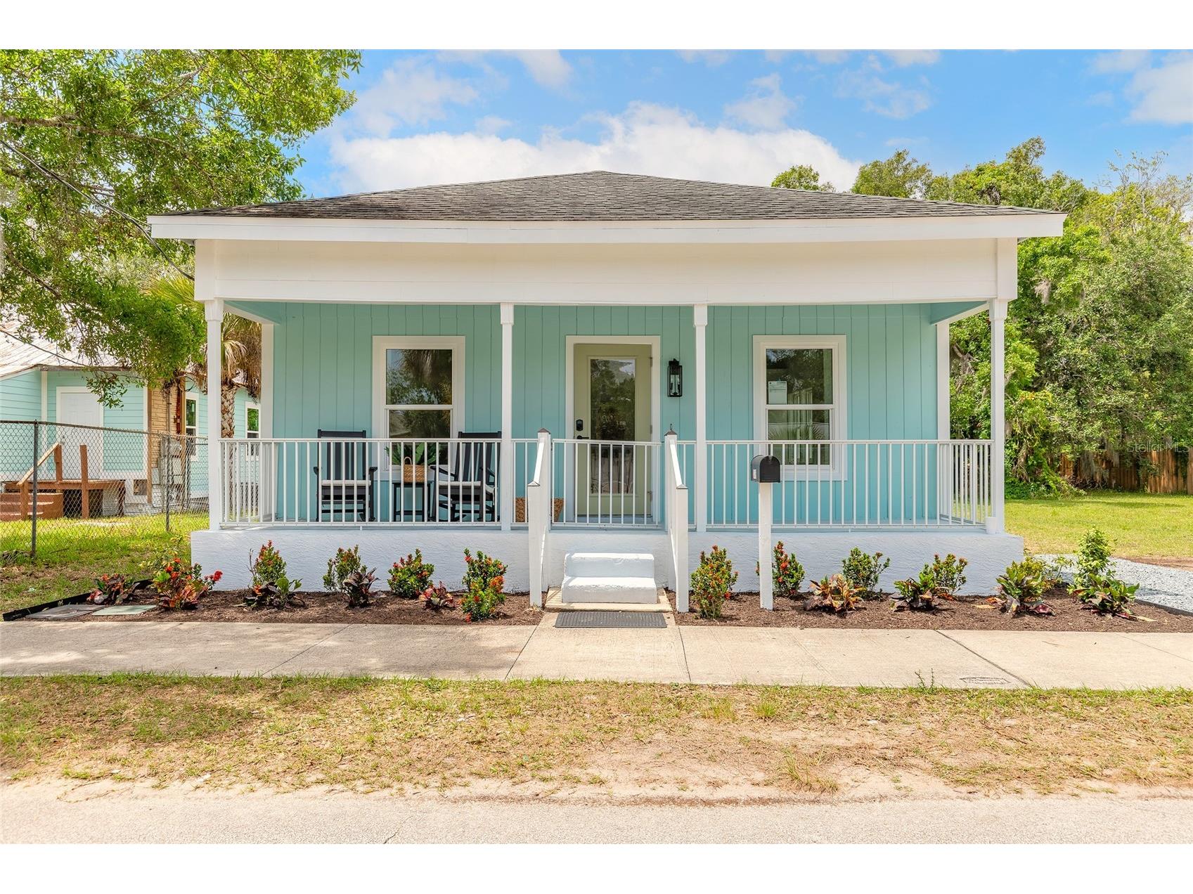 306 Sheldon Street New Smyrna Beach FL 32168 NS1084566 image1