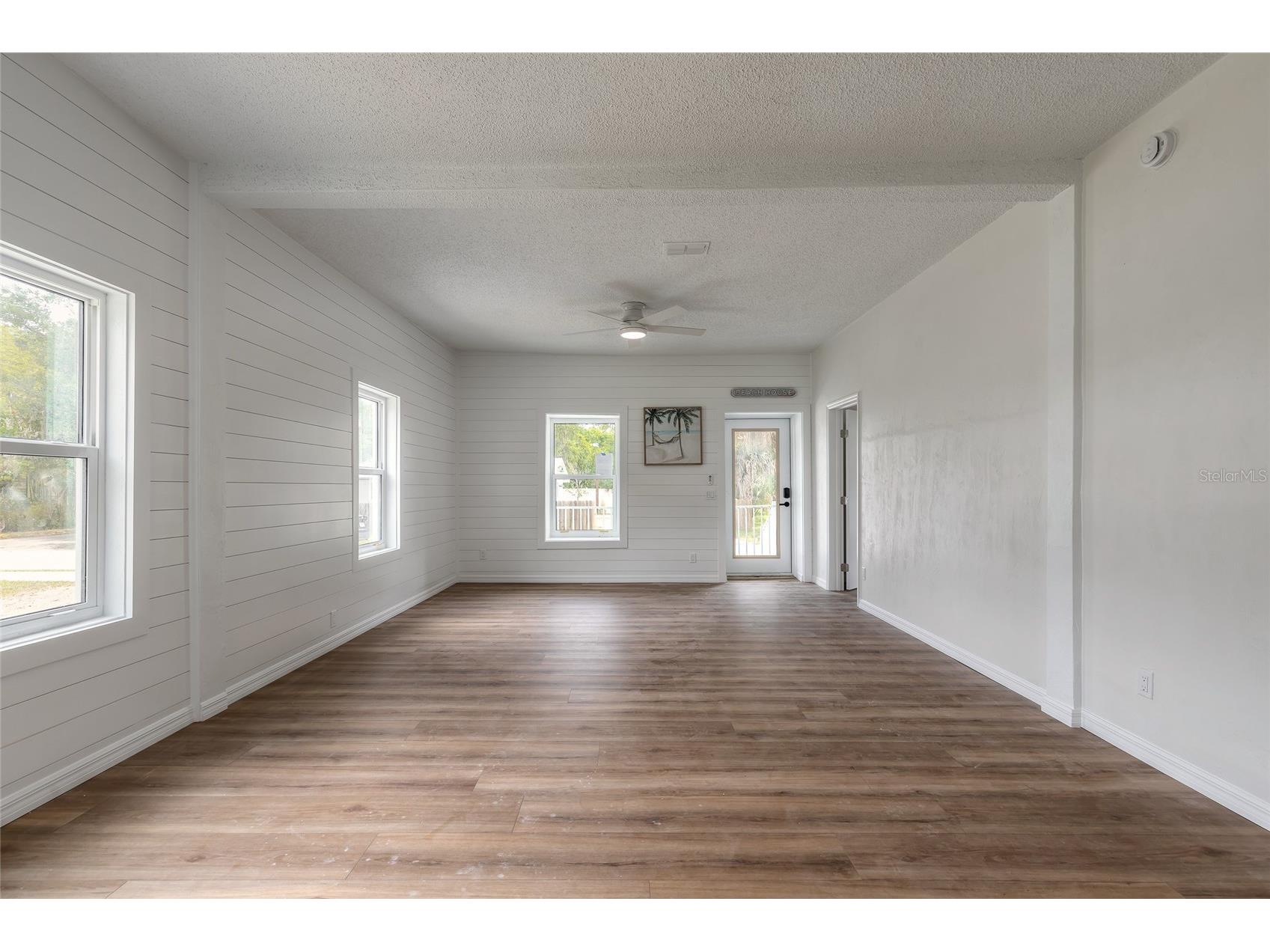 306 Sheldon Street New Smyrna Beach FL 32168 NS1084566 image10