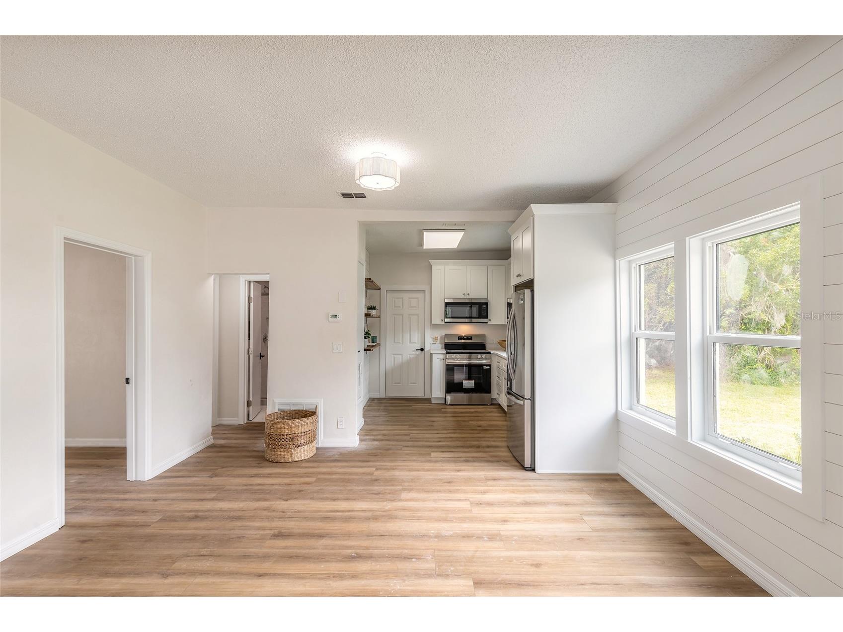 306 Sheldon Street New Smyrna Beach FL 32168 NS1084566 image11
