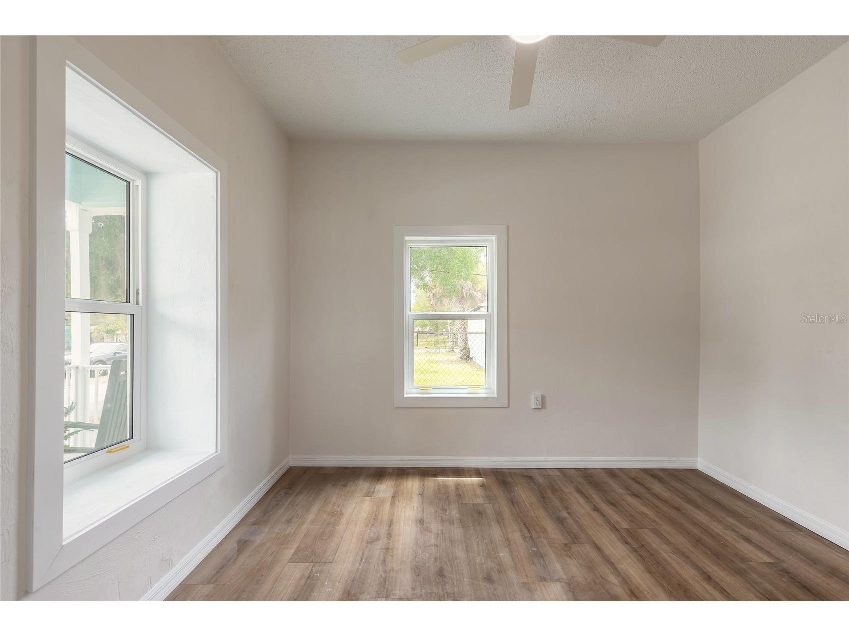 306 Sheldon Street New Smyrna Beach FL 32168 NS1084566 image12