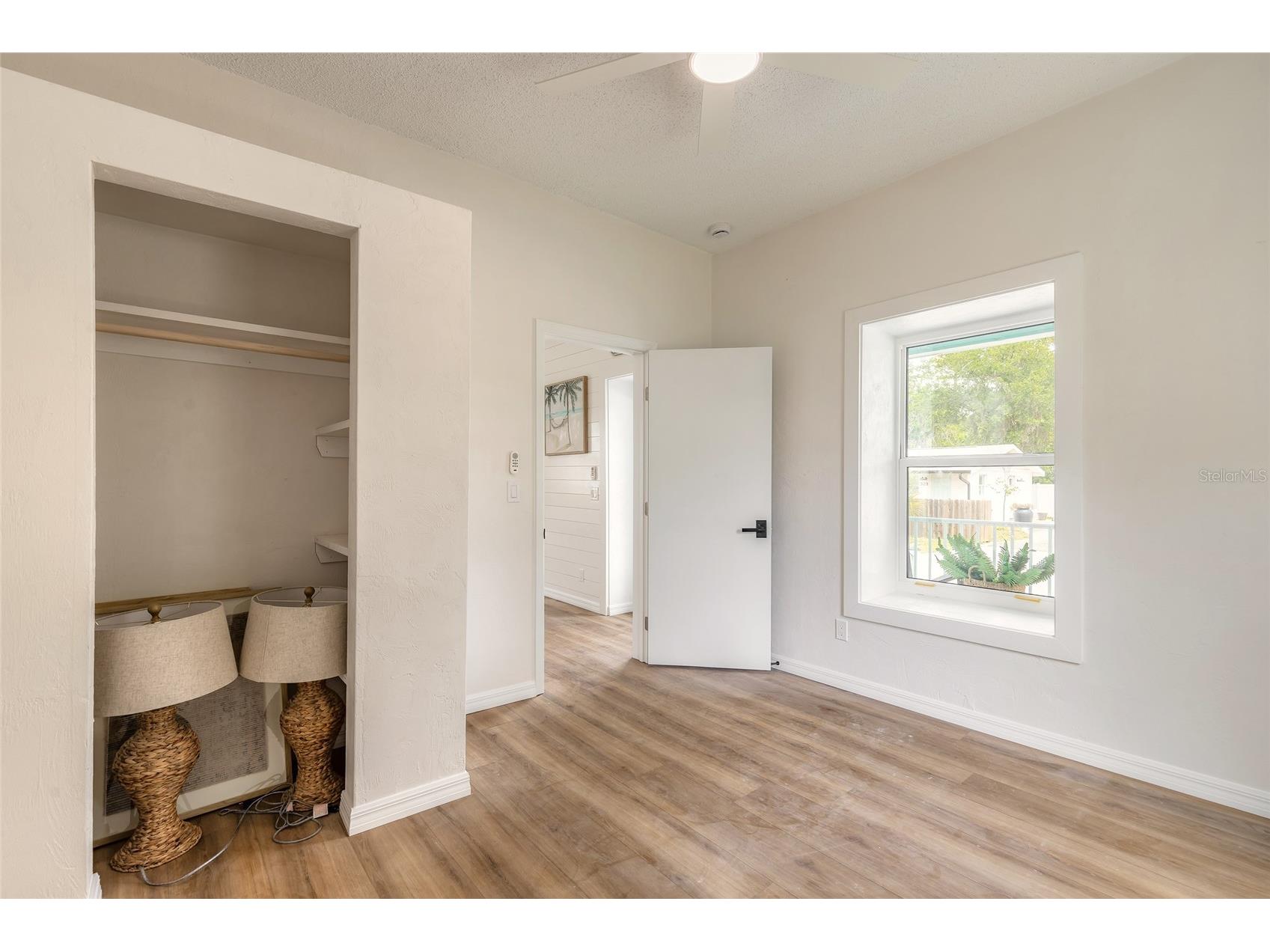 306 Sheldon Street New Smyrna Beach FL 32168 NS1084566 image13