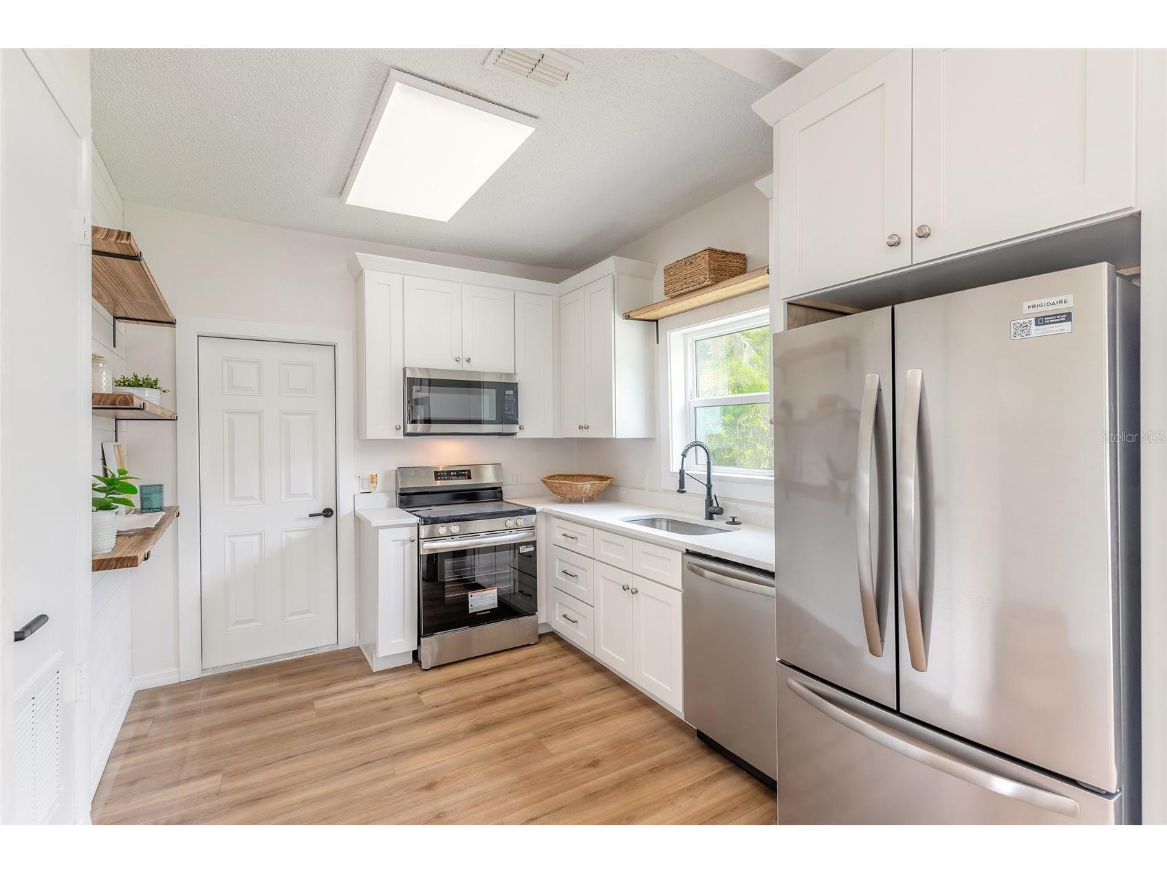 306 Sheldon Street New Smyrna Beach FL 32168 NS1084566 image14