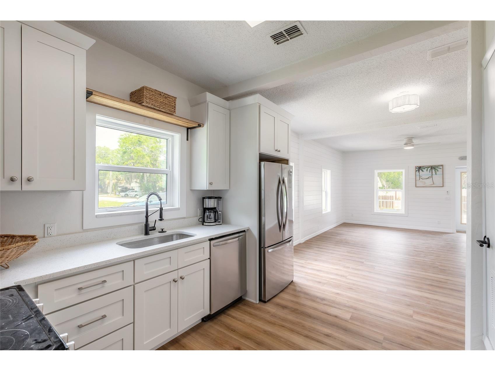 306 Sheldon Street New Smyrna Beach FL 32168 NS1084566 image15