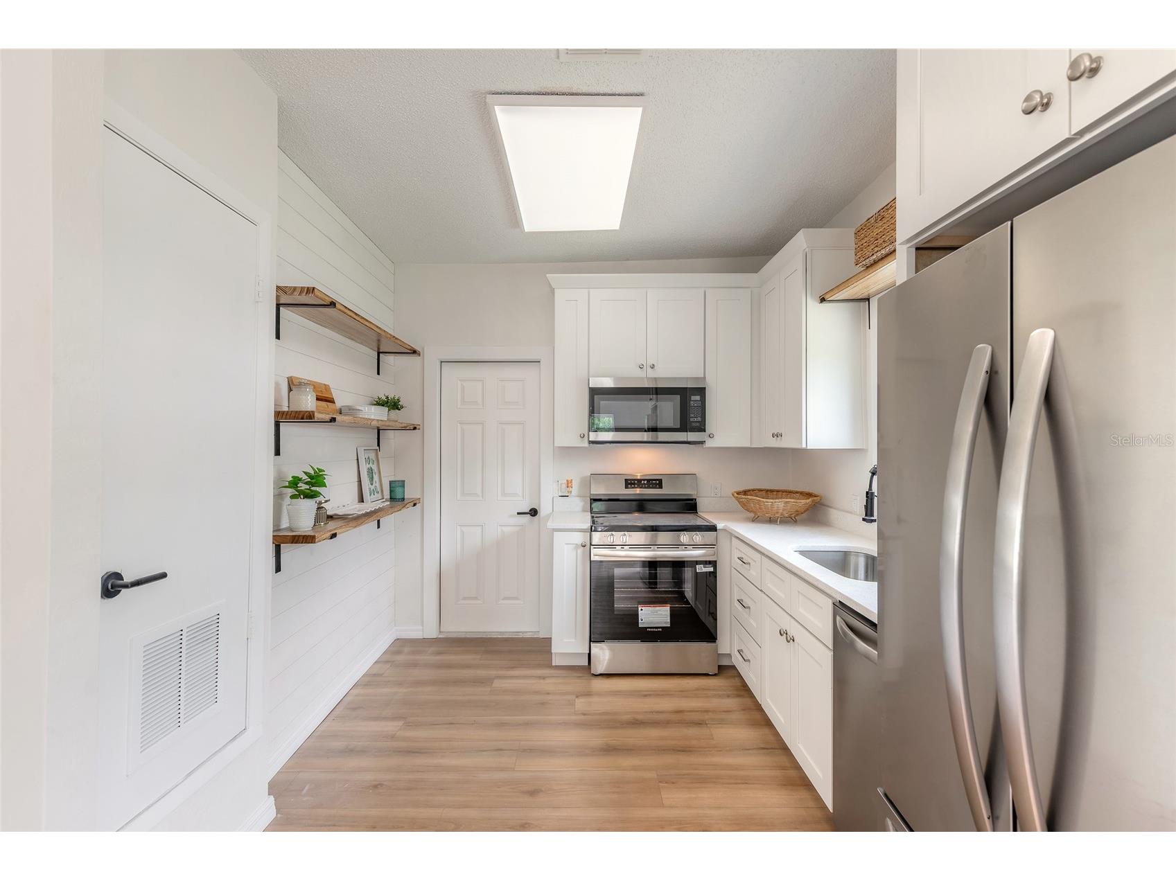 306 Sheldon Street New Smyrna Beach FL 32168 NS1084566 image16