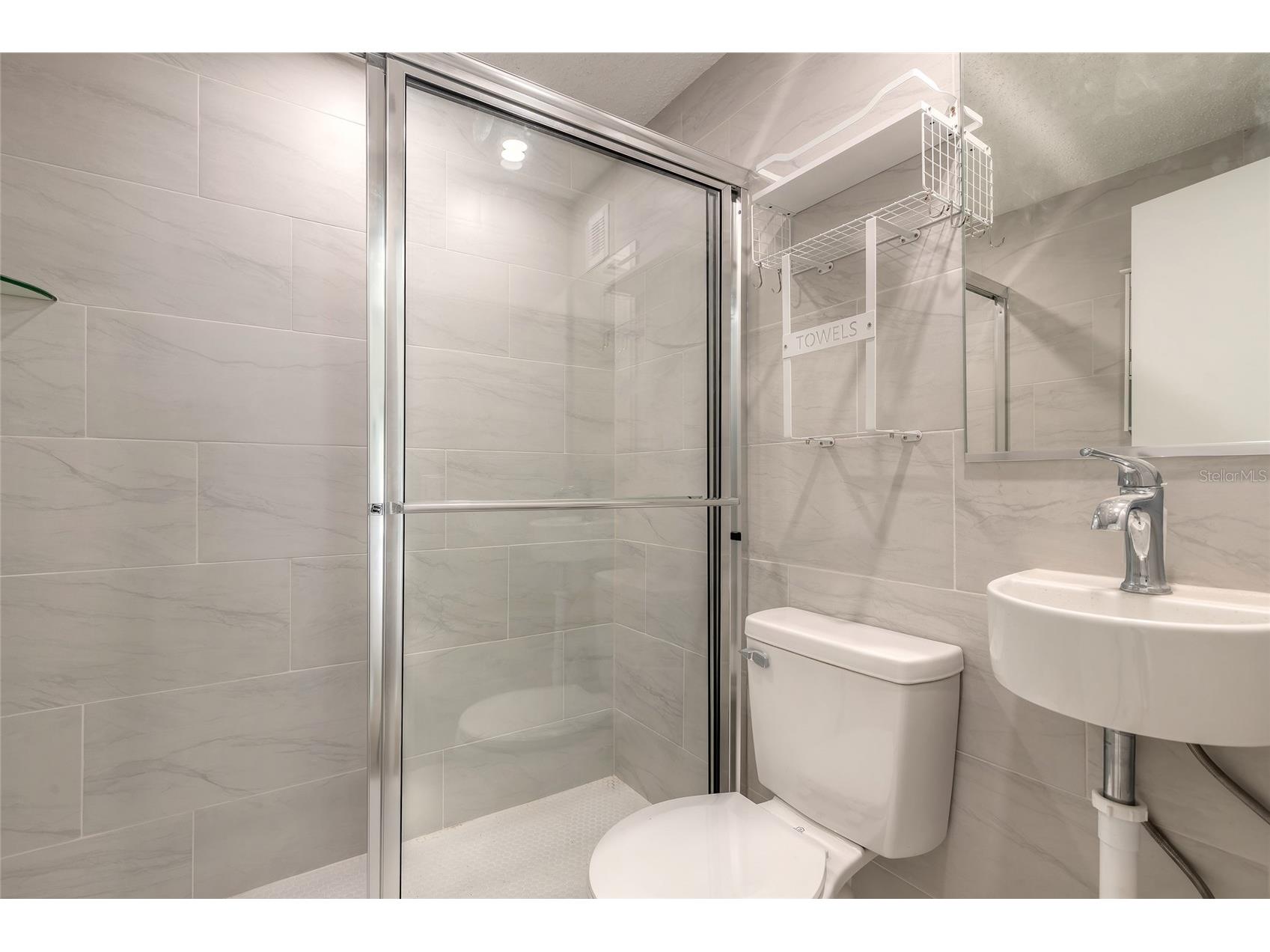 306 Sheldon Street New Smyrna Beach FL 32168 NS1084566 image17
