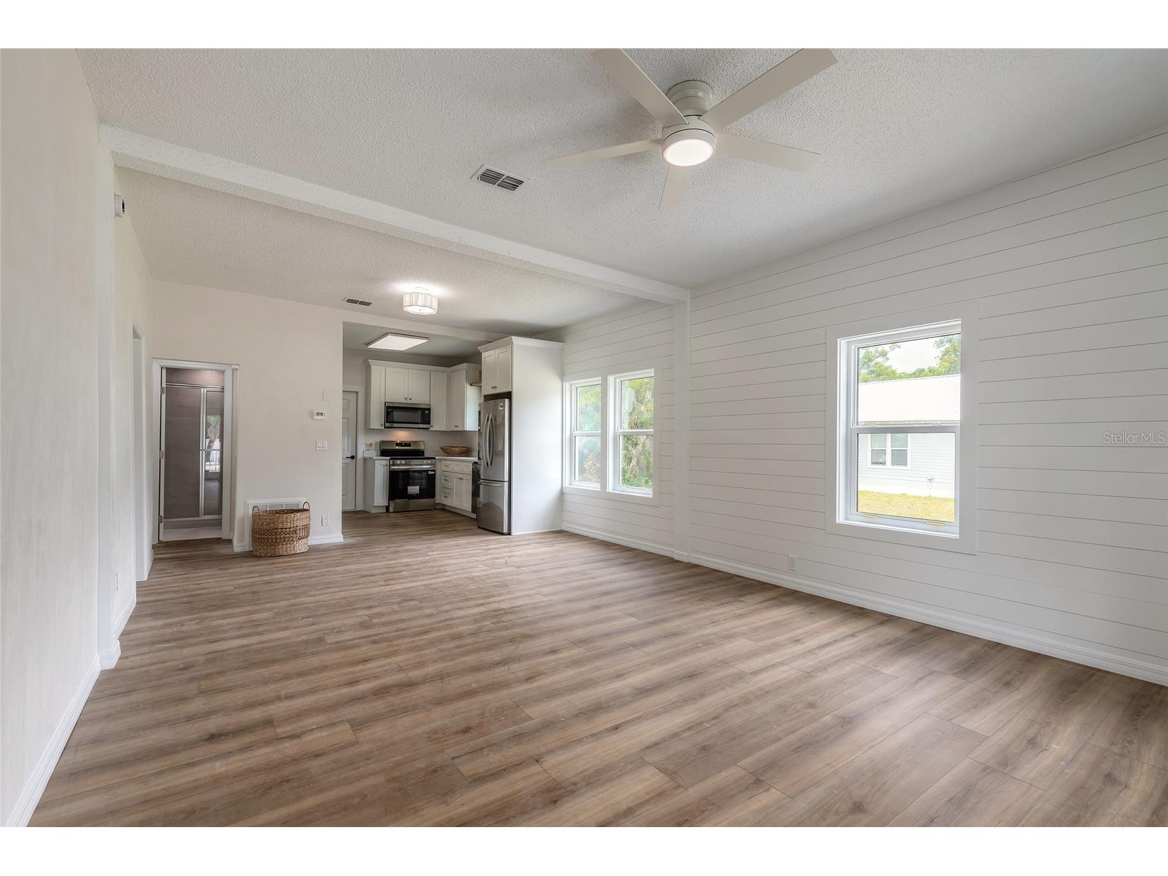 306 Sheldon Street New Smyrna Beach FL 32168 NS1084566 image18