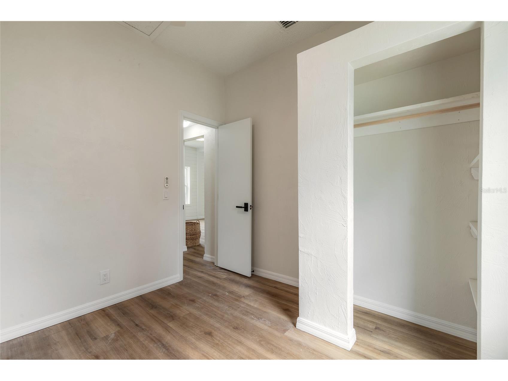 306 Sheldon Street New Smyrna Beach FL 32168 NS1084566 image19