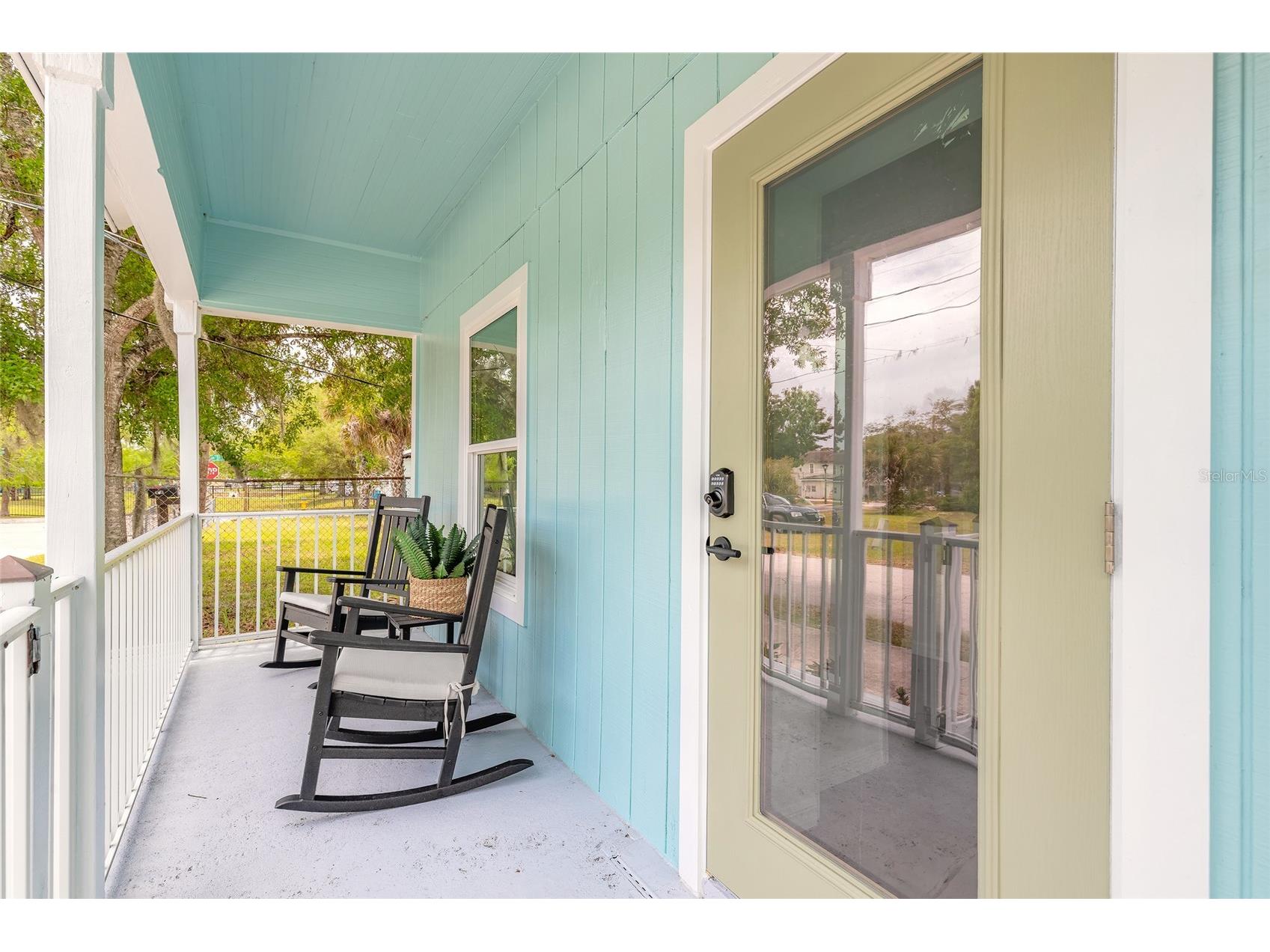 306 Sheldon Street New Smyrna Beach FL 32168 NS1084566 image2