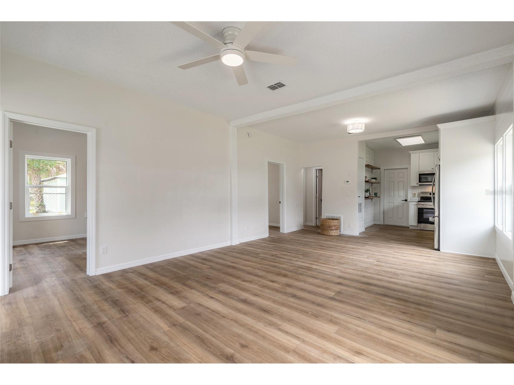 306 Sheldon Street New Smyrna Beach FL 32168 NS1084566 image20