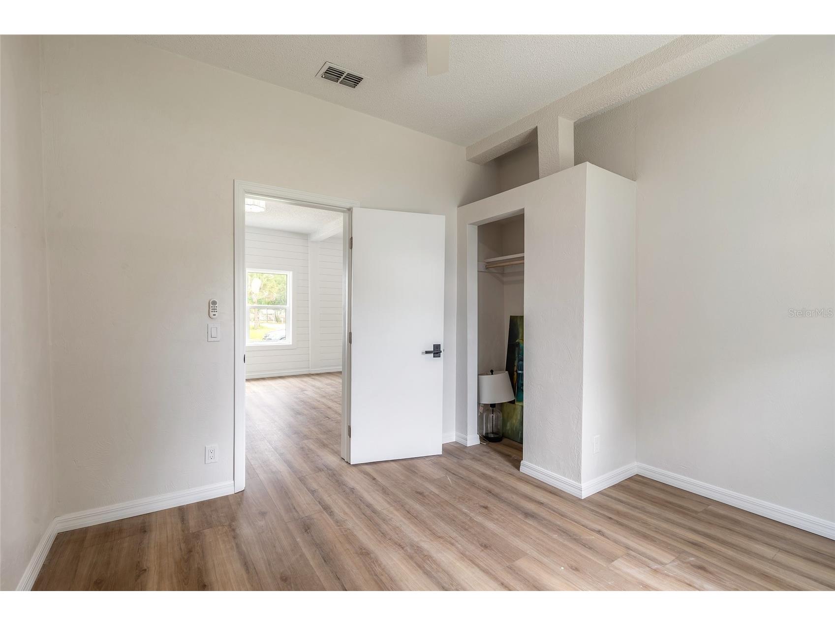 306 Sheldon Street New Smyrna Beach FL 32168 NS1084566 image21