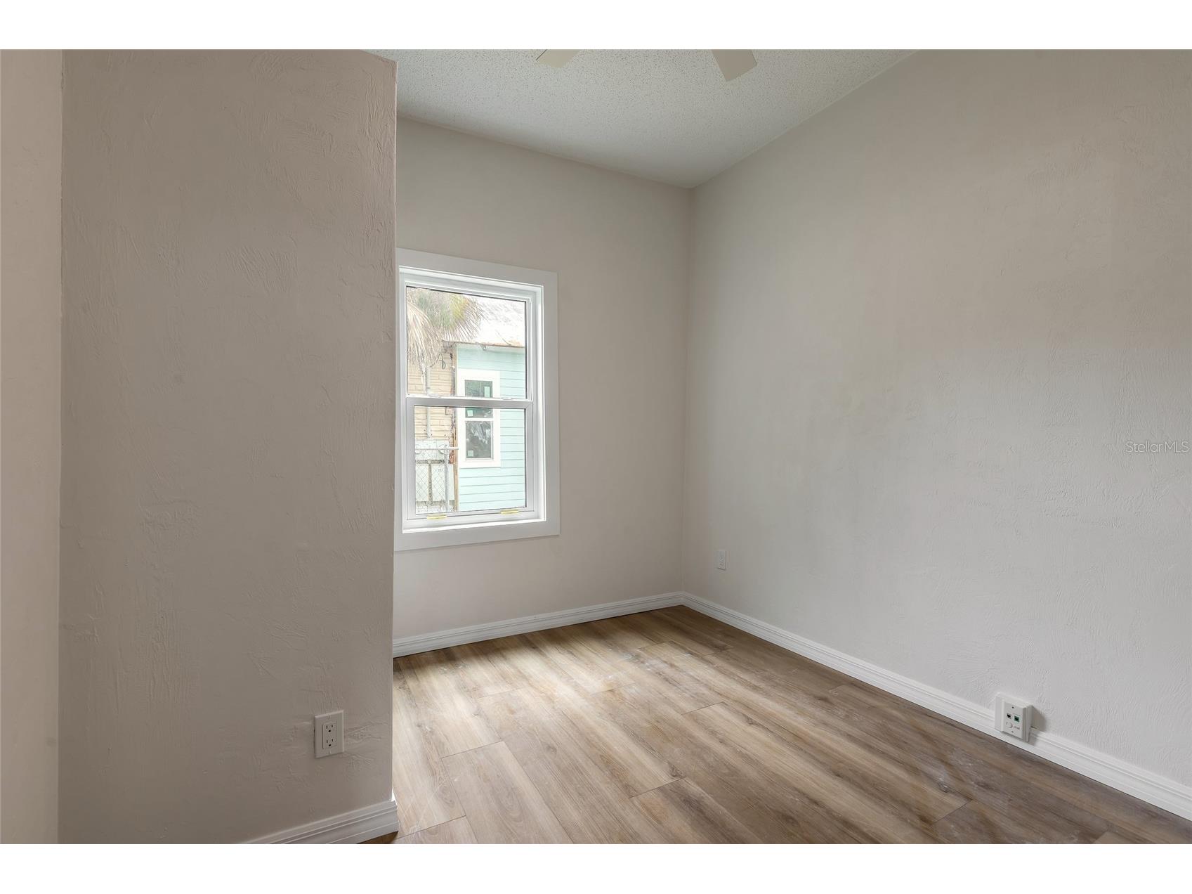 306 Sheldon Street New Smyrna Beach FL 32168 NS1084566 image22