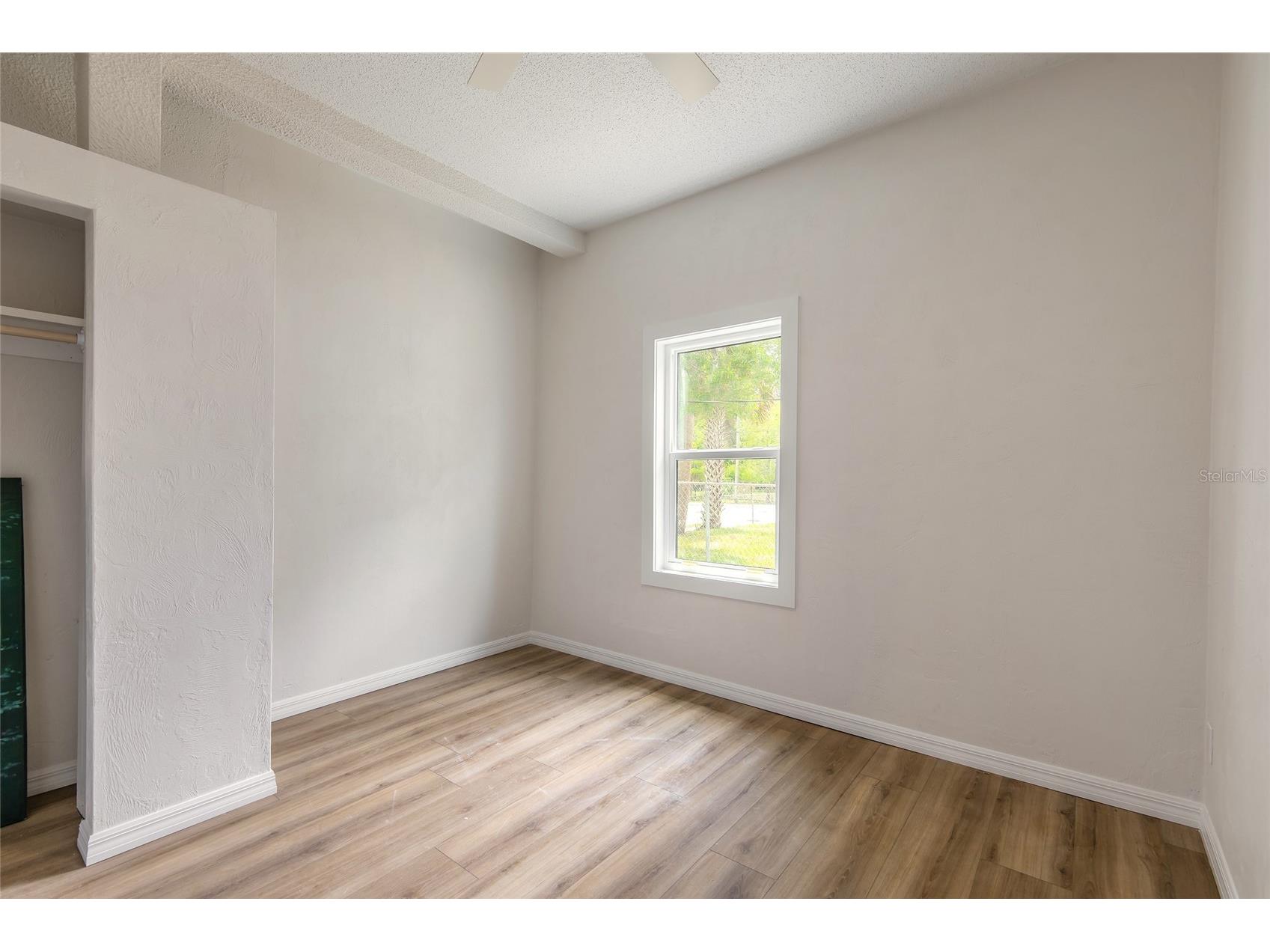 306 Sheldon Street New Smyrna Beach FL 32168 NS1084566 image23