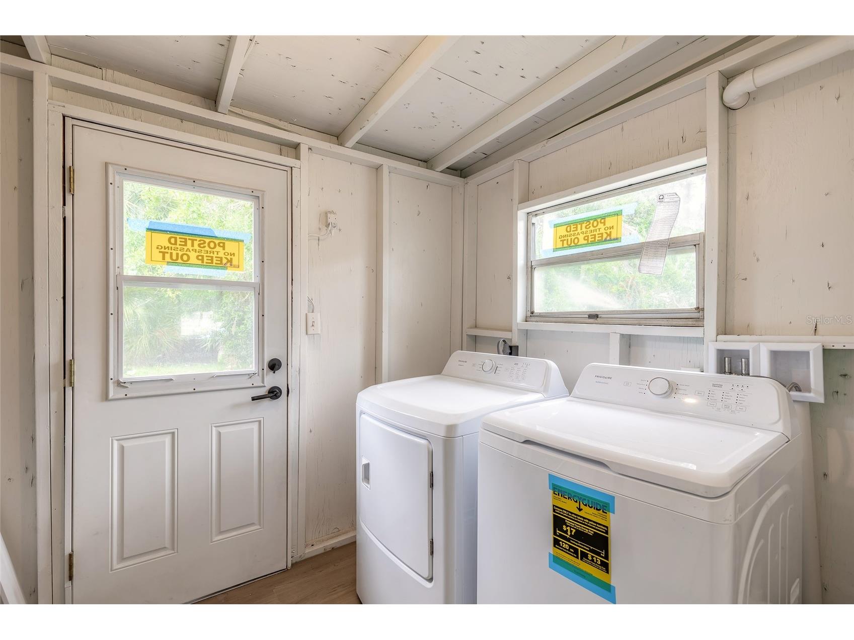 306 Sheldon Street New Smyrna Beach FL 32168 NS1084566 image24