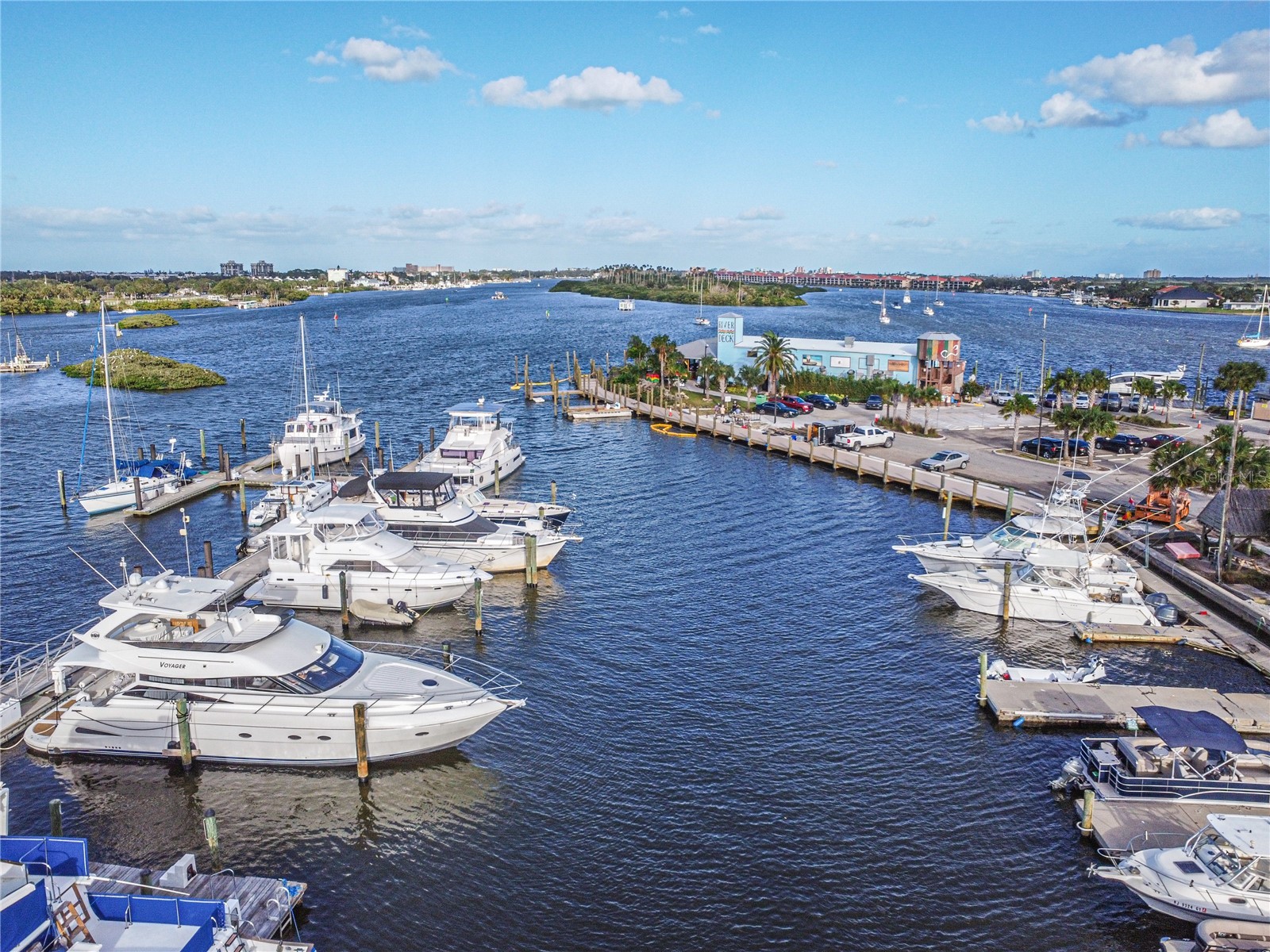 306 Sheldon Street New Smyrna Beach FL 32168 NS1084566 image25