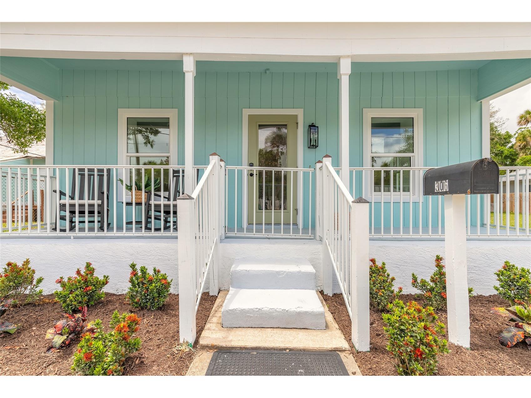 306 Sheldon Street New Smyrna Beach FL 32168 NS1084566 image3