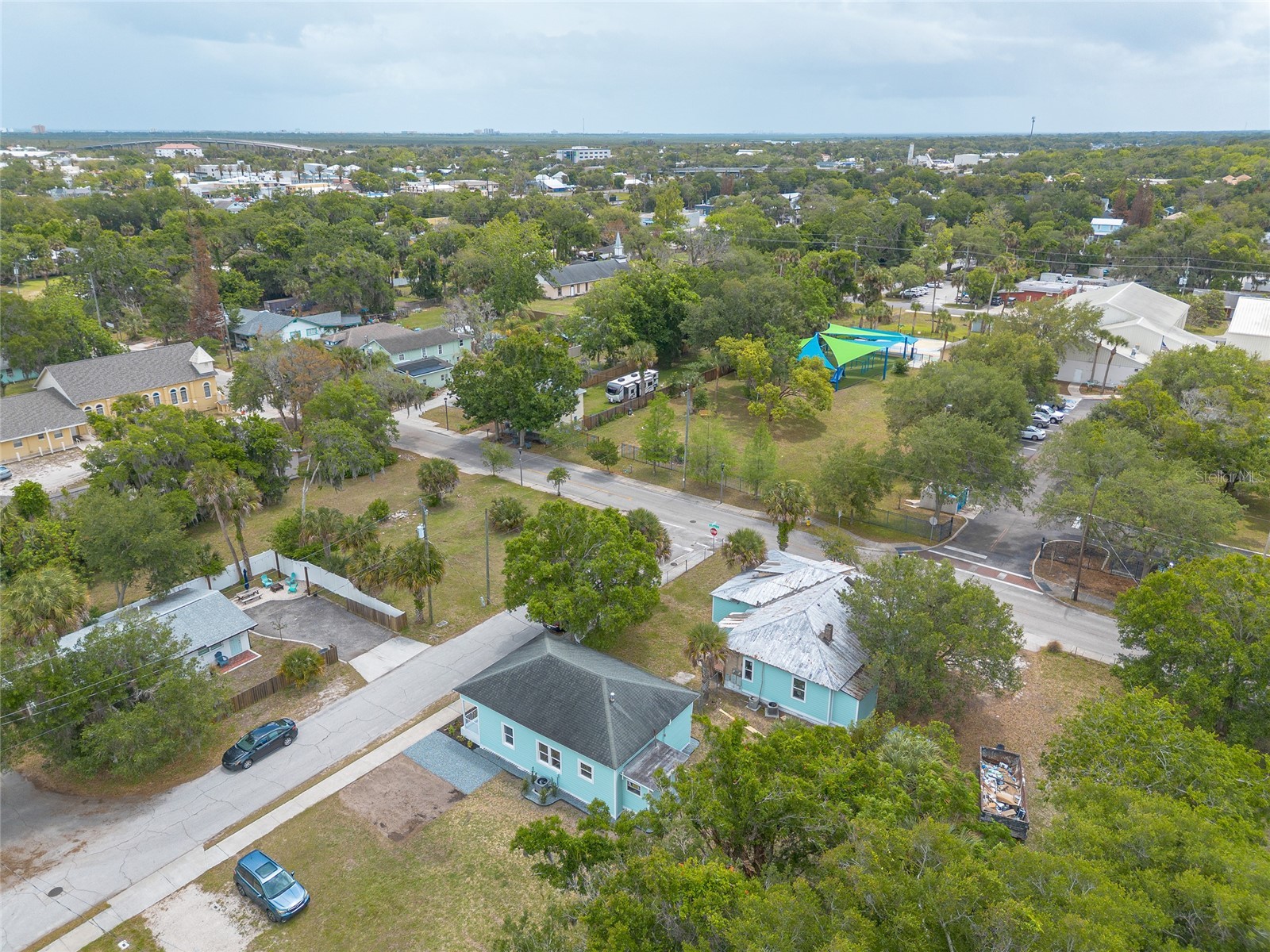 306 Sheldon Street New Smyrna Beach FL 32168 NS1084566 image30