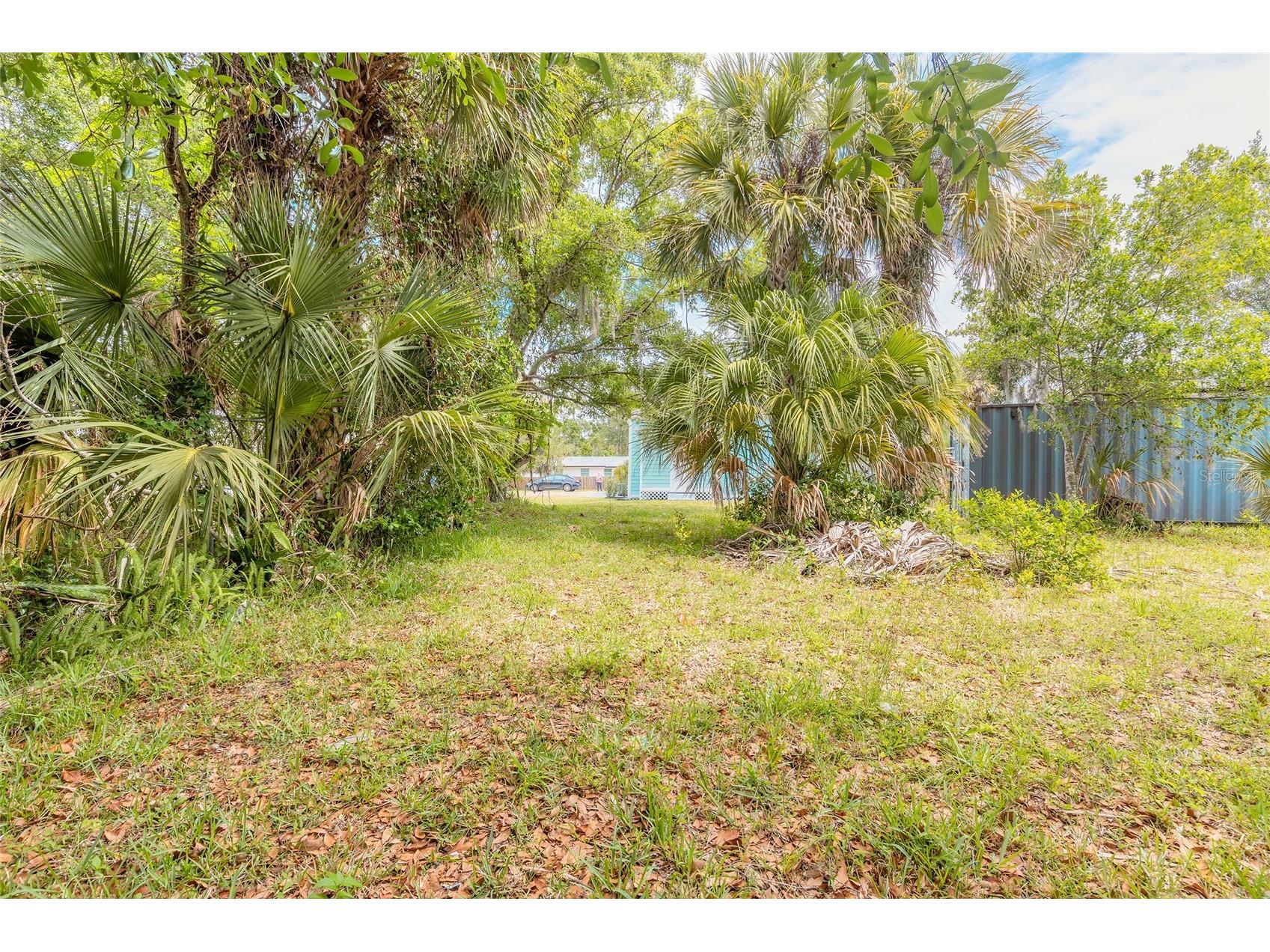 306 Sheldon Street New Smyrna Beach FL 32168 NS1084566 image32