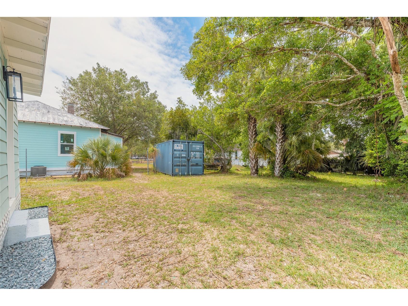 306 Sheldon Street New Smyrna Beach FL 32168 NS1084566 image33