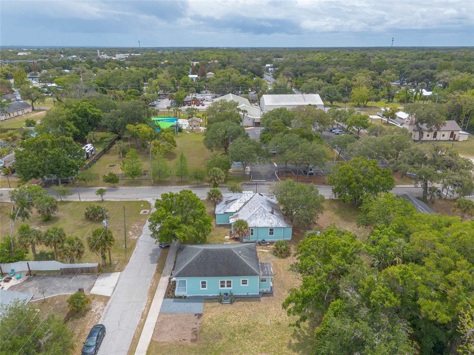 306 Sheldon Street New Smyrna Beach FL 32168 NS1084566 image34