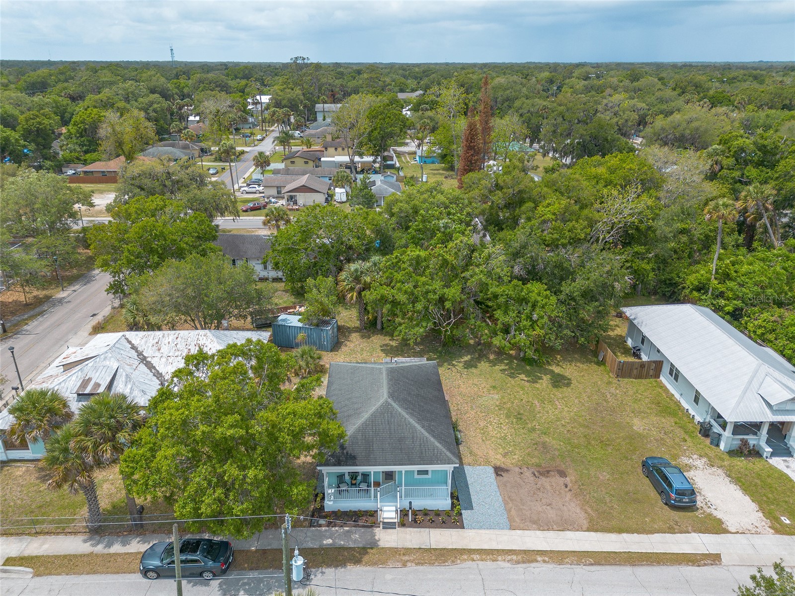 306 Sheldon Street New Smyrna Beach FL 32168 NS1084566 image35