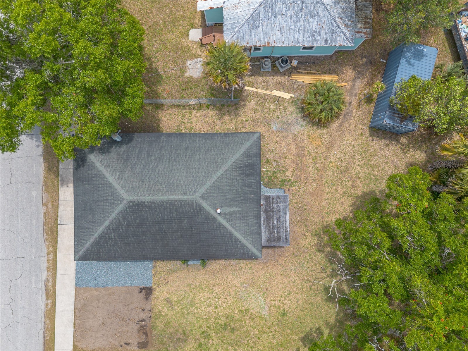306 Sheldon Street New Smyrna Beach FL 32168 NS1084566 image37