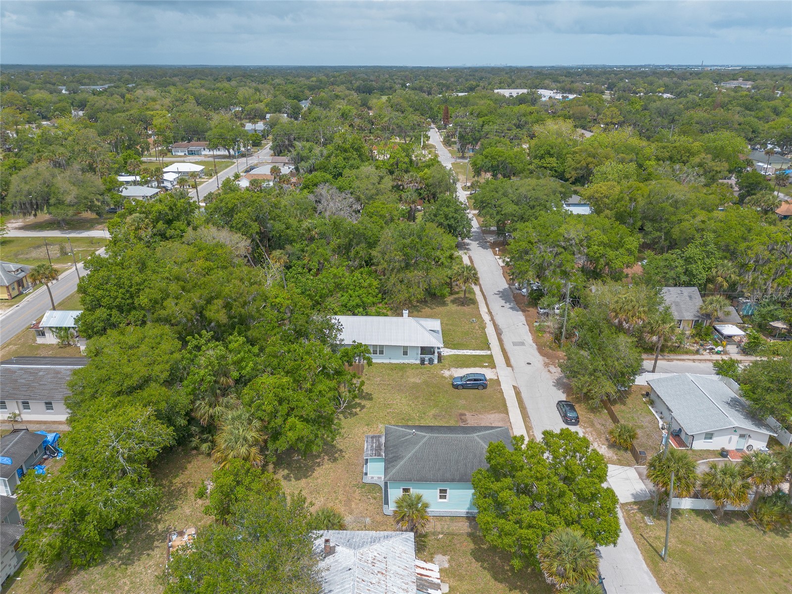 306 Sheldon Street New Smyrna Beach FL 32168 NS1084566 image38