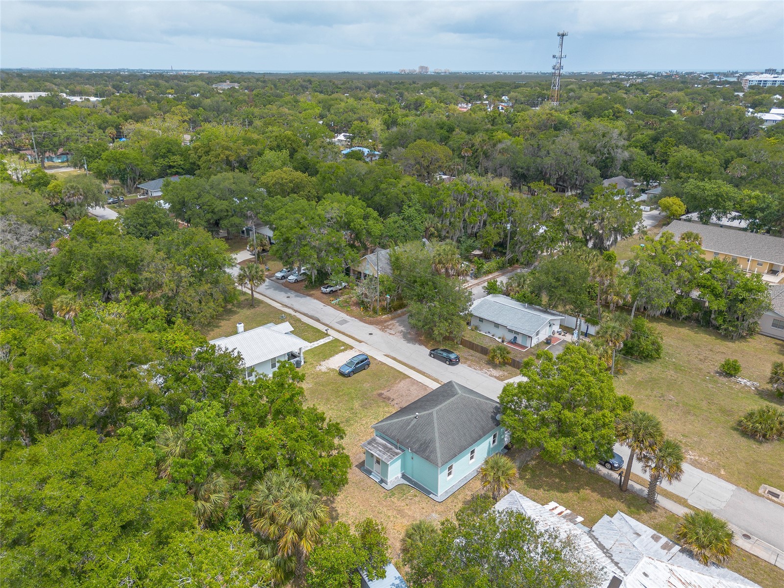 306 Sheldon Street New Smyrna Beach FL 32168 NS1084566 image39