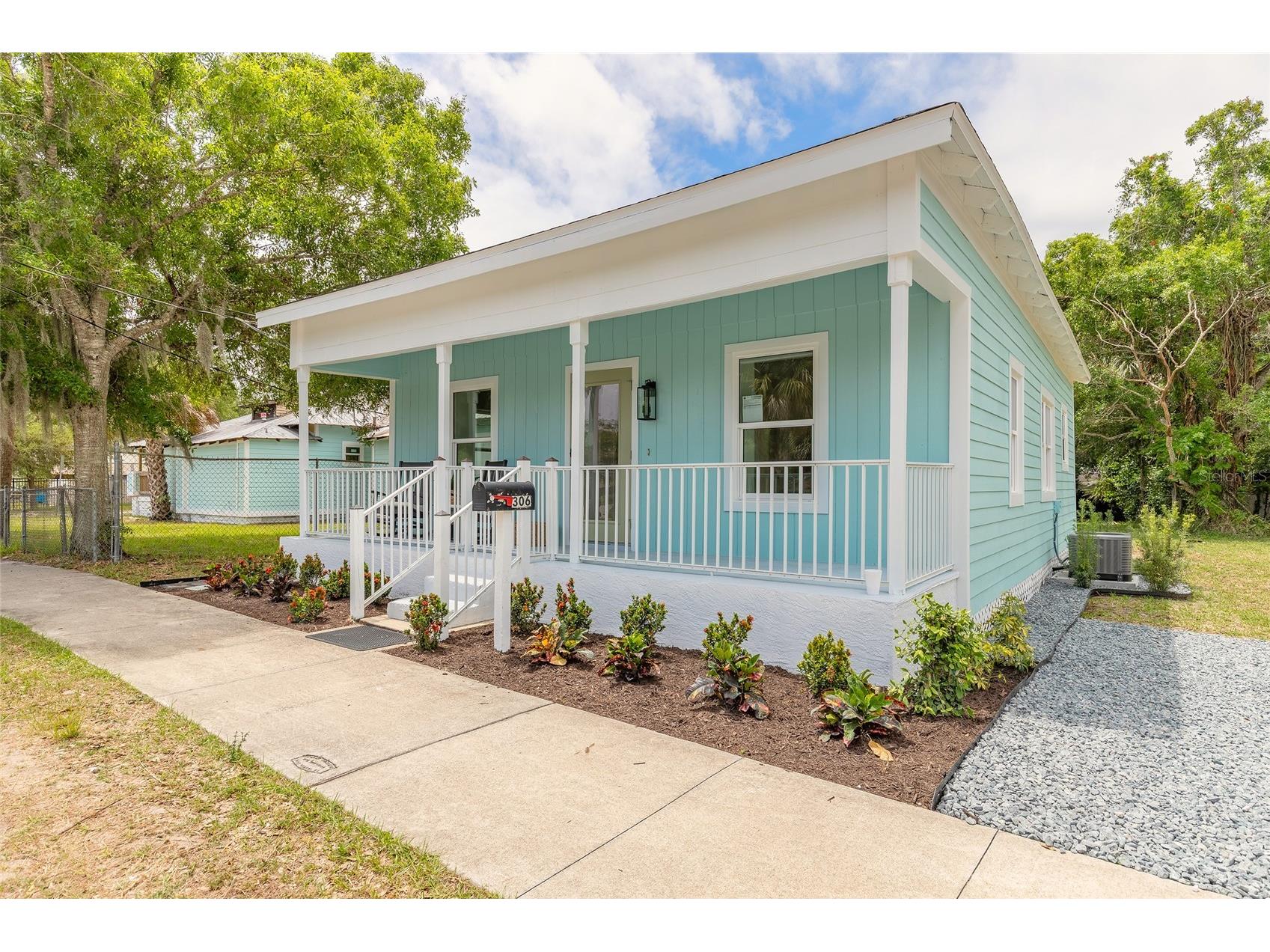 306 Sheldon Street New Smyrna Beach FL 32168 NS1084566 image4