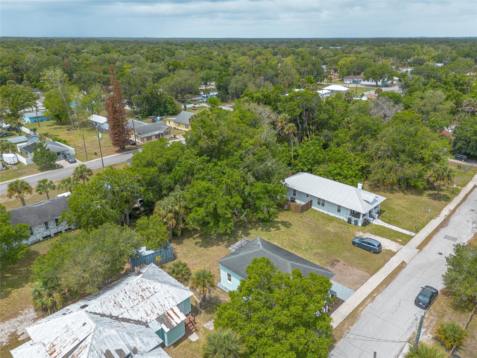 306 Sheldon Street New Smyrna Beach FL 32168 NS1084566 image40