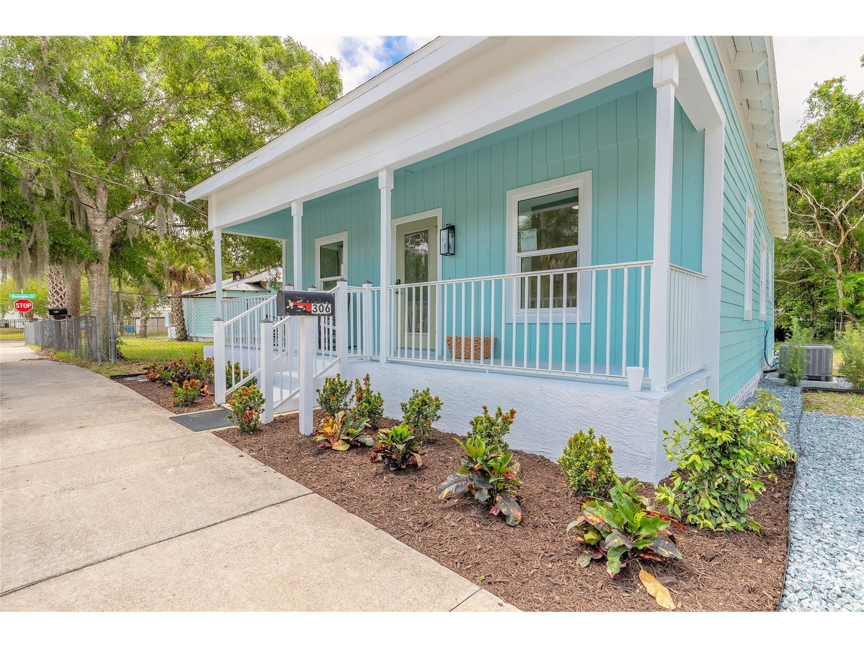 306 Sheldon Street New Smyrna Beach FL 32168 NS1084566 image5