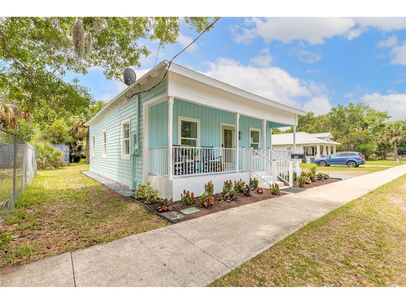 306 Sheldon Street New Smyrna Beach FL 32168 NS1084566 image6