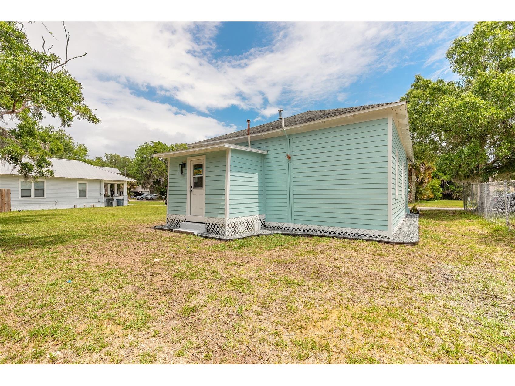 306 Sheldon Street New Smyrna Beach FL 32168 NS1084566 image7