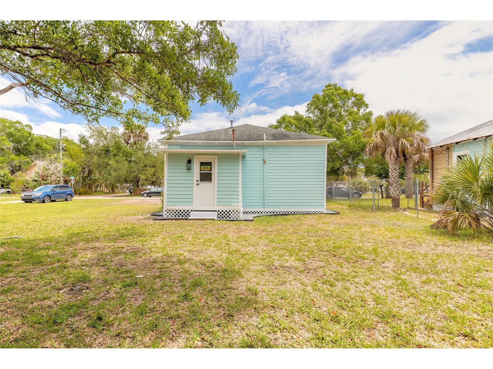306 Sheldon Street New Smyrna Beach FL 32168 NS1084566 image8