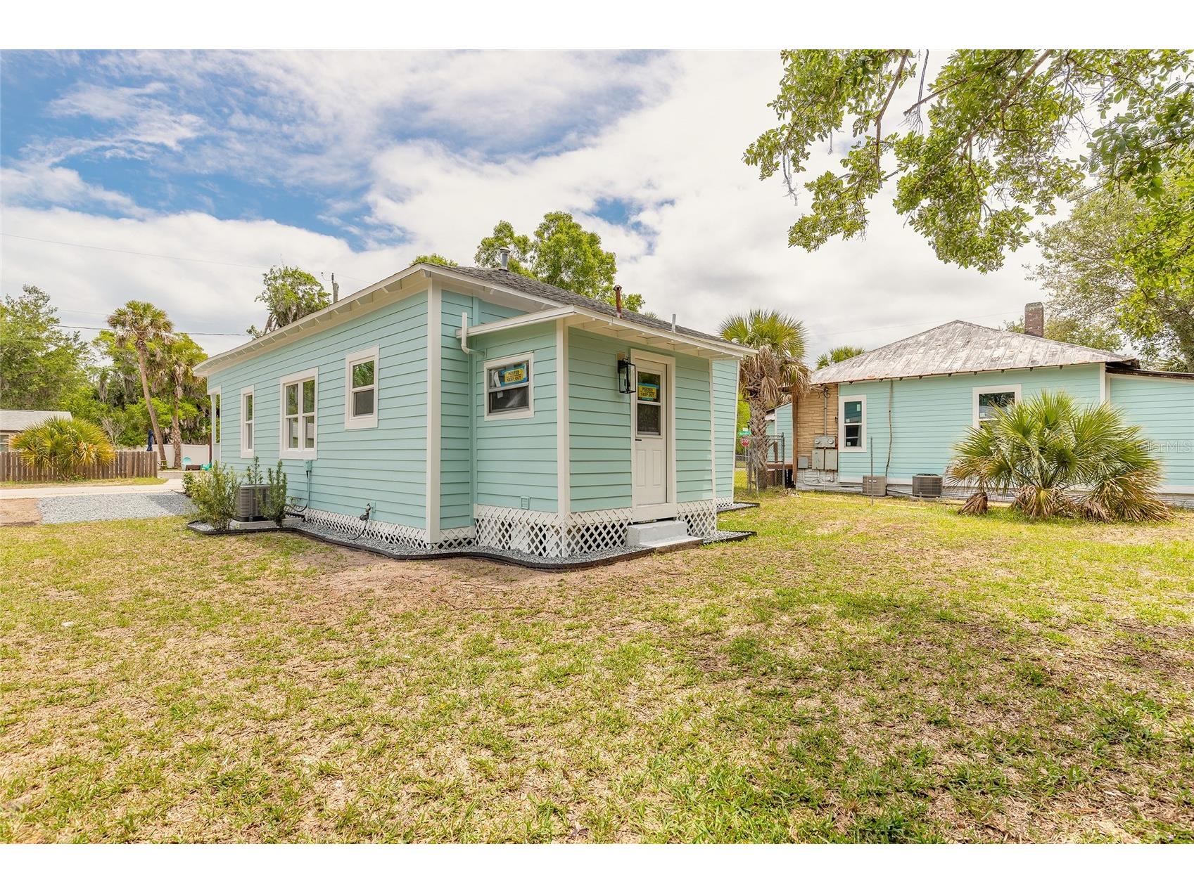 306 Sheldon Street New Smyrna Beach FL 32168 NS1084566 image9