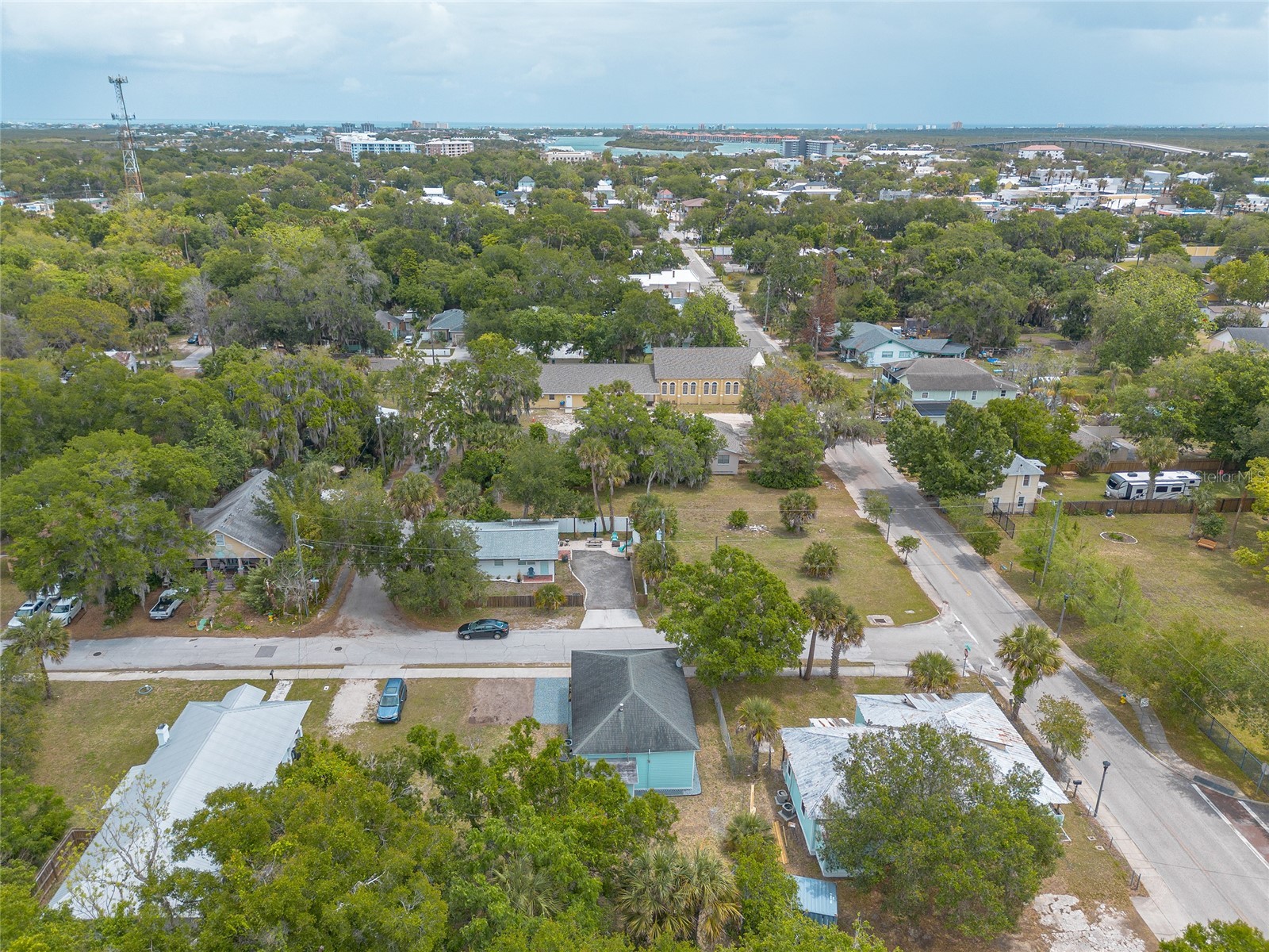 306 Sheldon Street New Smyrna Beach FL 32168 NS1088796 image21
