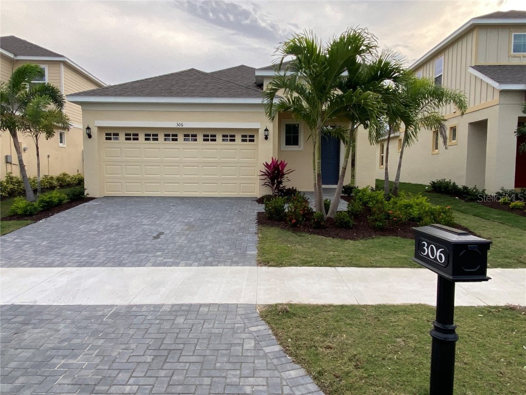 306 Shore Crab Way Apollo Beach FL 33572 T3504706 image1