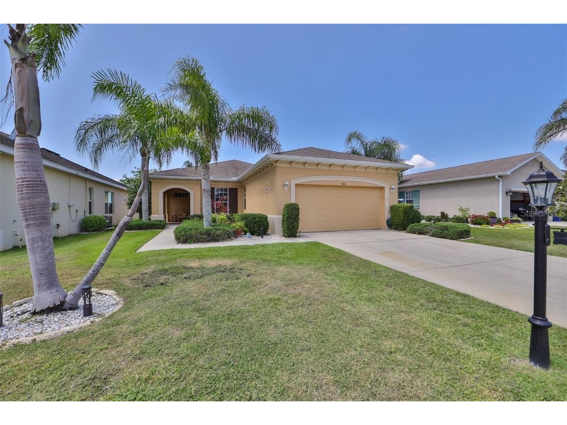 306 Siena Vista Place Sun City Center FL 33573 T3446703 image1