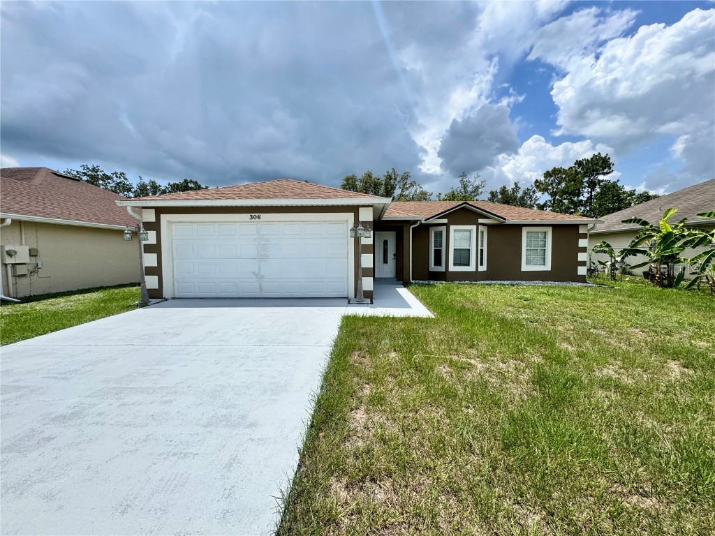 306 Snook Way Kissimmee FL 34759 O6319201 image1