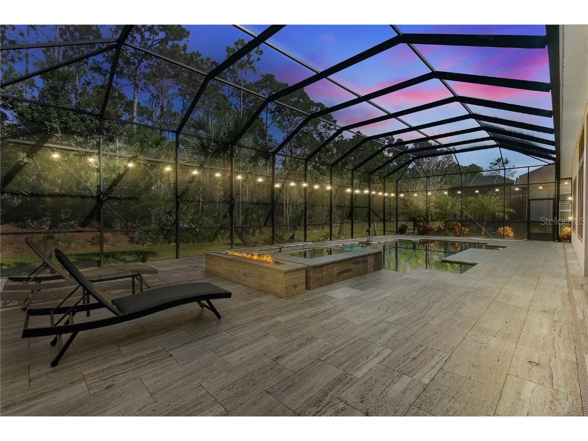 306 Stirling Bridge Drive Ormond Beach FL 32174 FC307012 image1