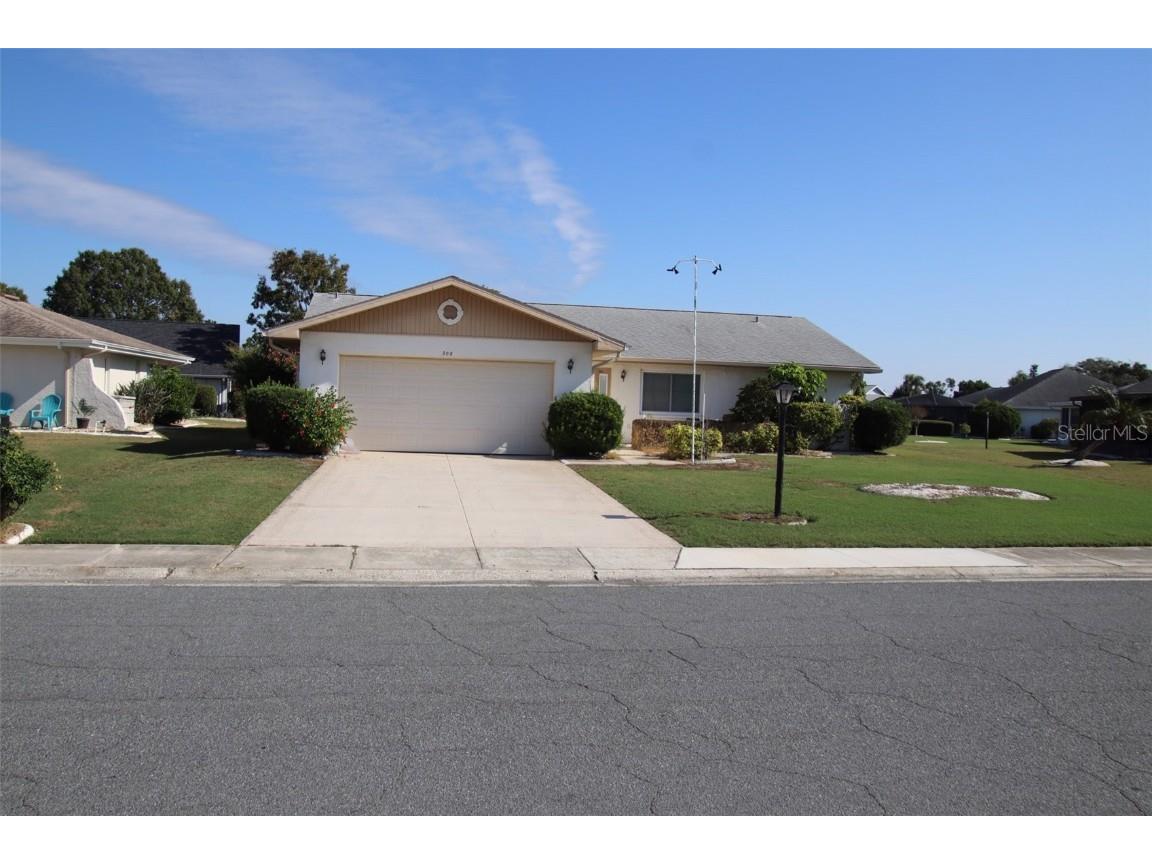 306 Stoneham Drive Sun City Center FL 33573 T3484687 image1