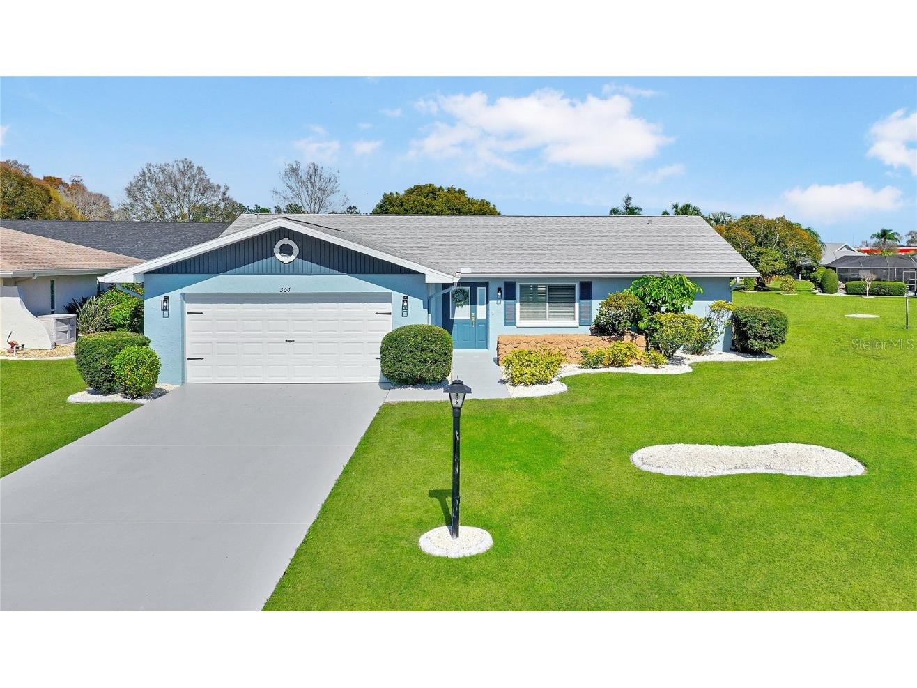 306 Stoneham Drive Sun City Center FL 33573 T3504823 image1