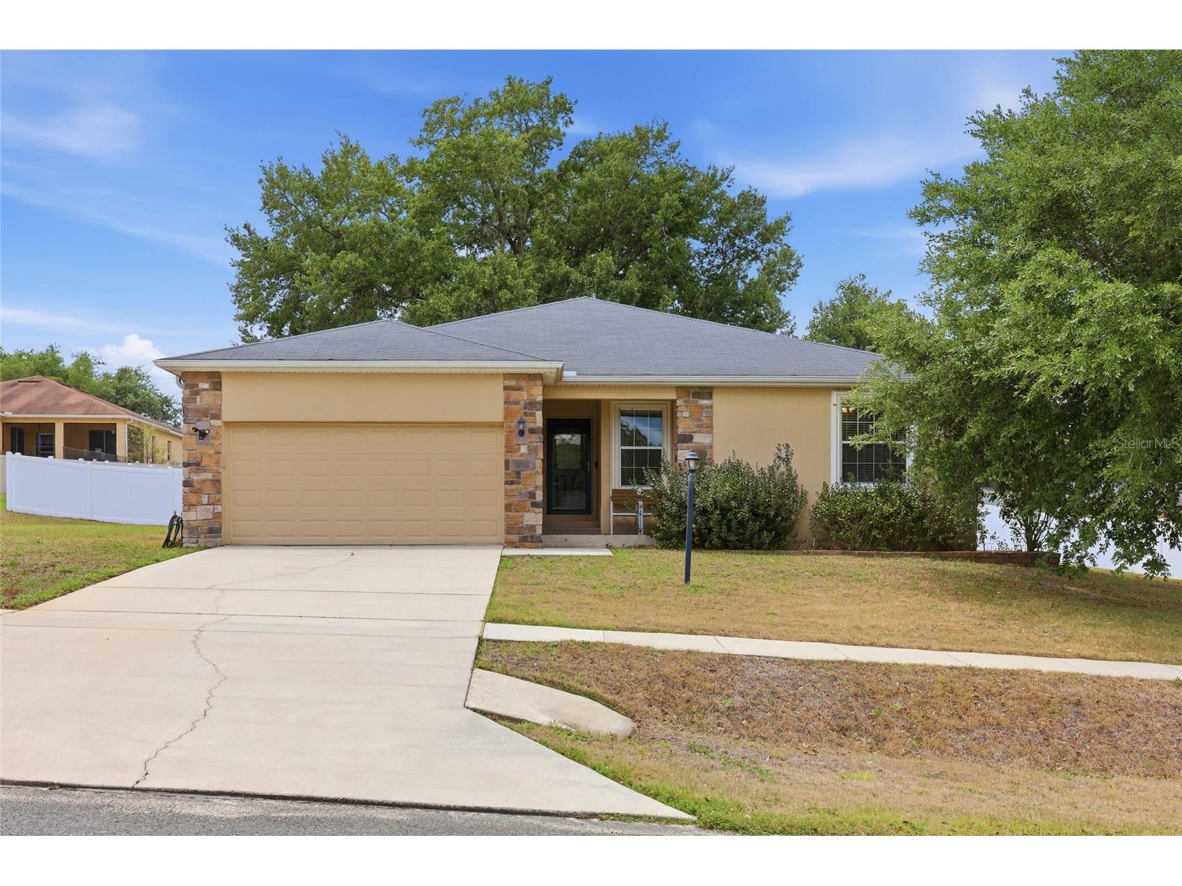 306 Stonepoint Lane Lady Lake FL 32159 G5111746 image10