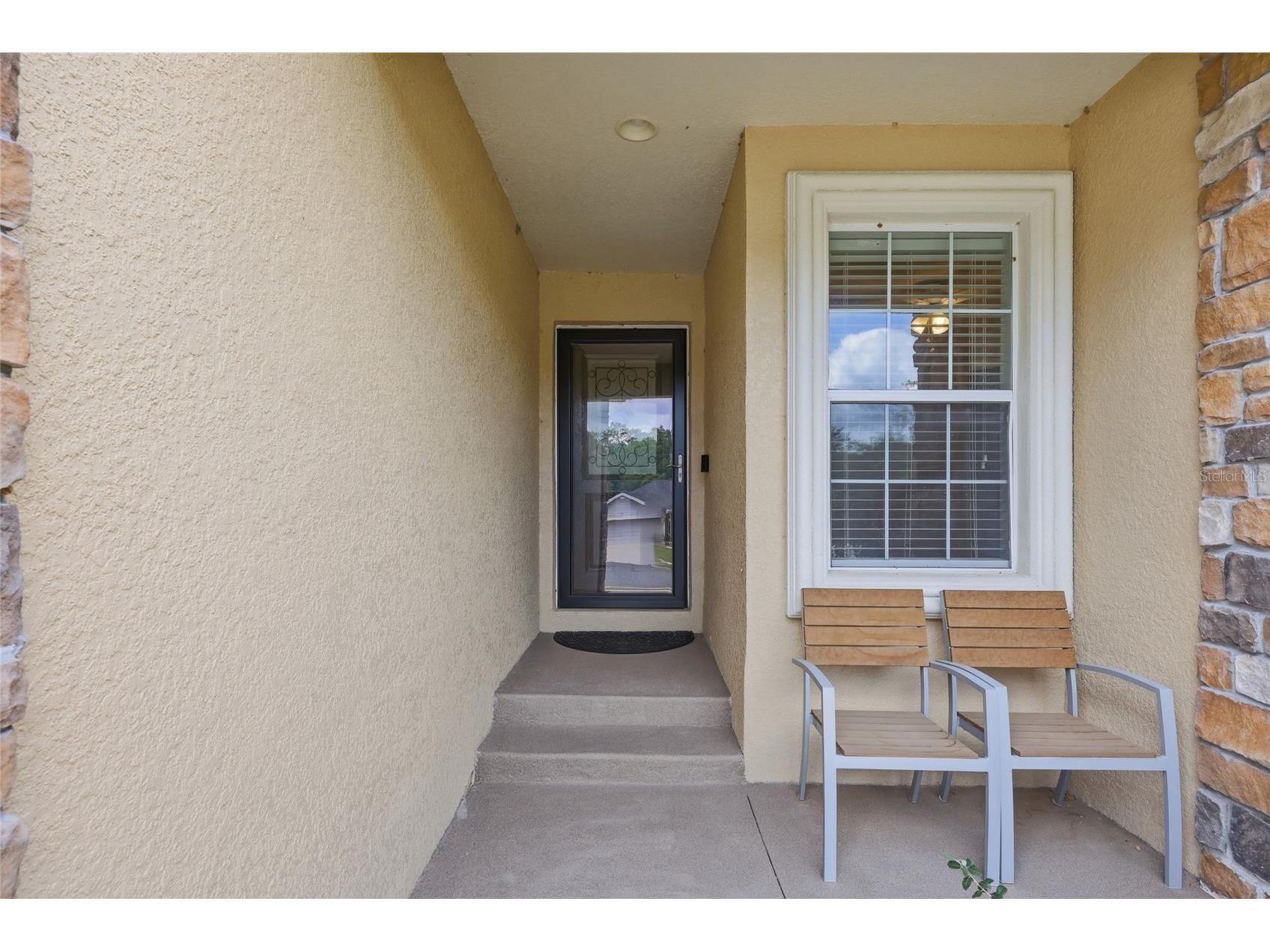 306 Stonepoint Lane Lady Lake FL 32159 G5111746 image12