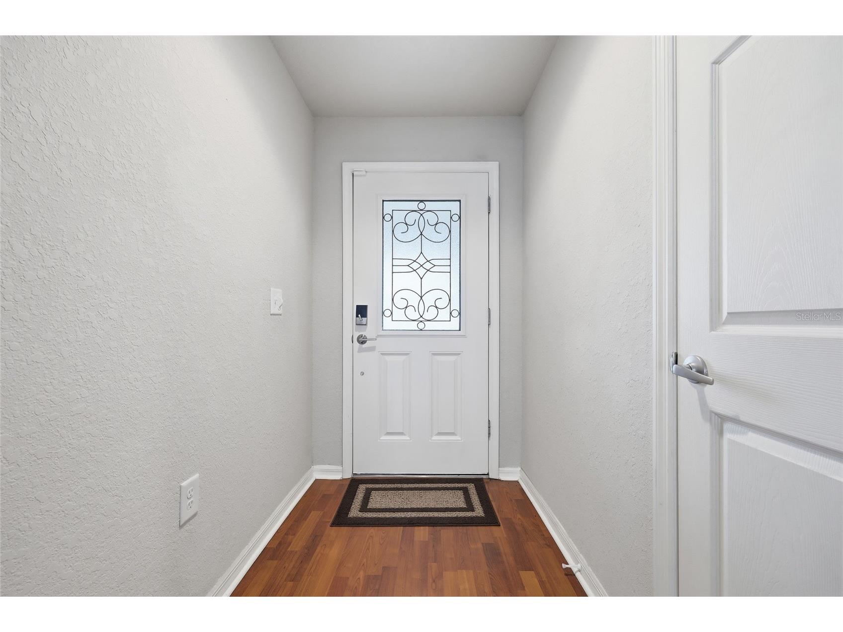 306 Stonepoint Lane Lady Lake FL 32159 G5111746 image13