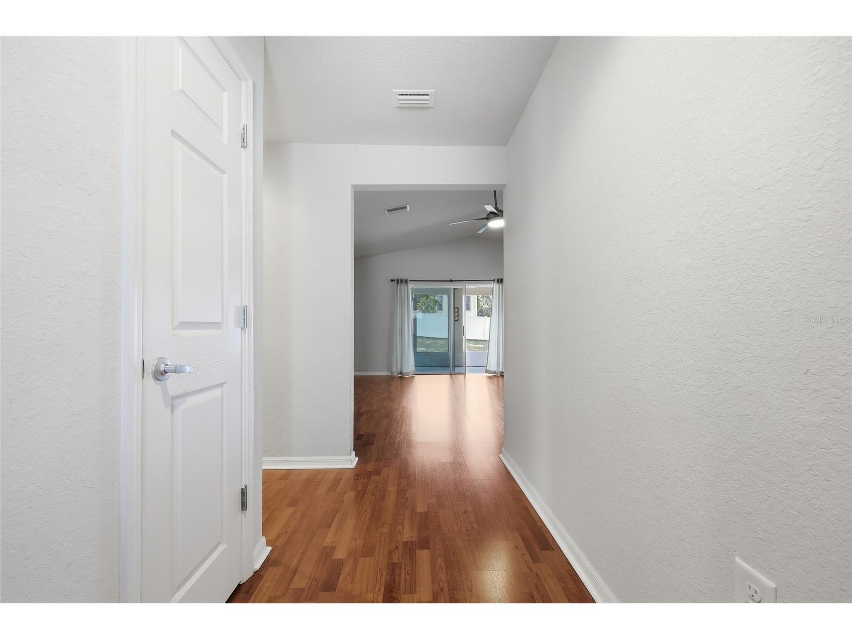 306 Stonepoint Lane Lady Lake FL 32159 G5111746 image14